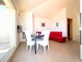 Holiday homeItaly - : 276392