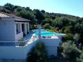 Holiday homeItaly - : 276392