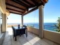 Holiday homeItaly - : 276392