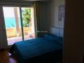 Holiday homeItaly - : 276392