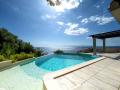 Holiday homeItaly - : 276392