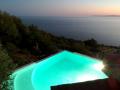 Holiday homeItaly - : 276392