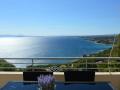 Holiday homeItaly - : 276392