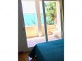 Holiday homeItaly - : 276392