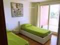 Holiday homeItaly - : 276392