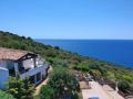 Holiday homeItaly - : 276392