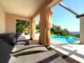 Holiday homeItaly - : 276392