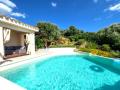 Holiday homeItaly - : 276392