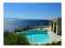 Holiday homeItaly - : 276392  [6] 