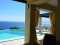 Holiday homeItaly - : 276392  [13] 