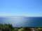 Holiday homeItaly - : 276392  [44] 