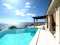 Holiday homeItaly - : 276392  [14] 