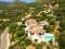 Holiday homeItaly - : 276392  [5] 