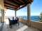 Holiday homeItaly - : 276392  [38] 