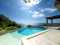 Holiday homeItaly - : 276392  [10] 