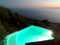 Holiday homeItaly - : 276392  [9] 