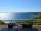 Holiday homeItaly - : 276392  [36] 