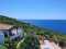 Holiday homeItaly - : 276392  [2] 