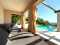 Holiday homeItaly - : 276392  [16] 