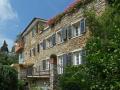 FerienhausItalien - : 299185