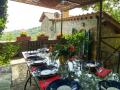 Holiday homeItaly - : 208546