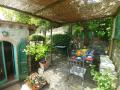 FerienhausItalien - : 208546