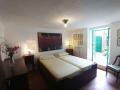 Holiday homeItaly - : 208546