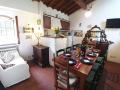 FerienhausItalien - : 208546