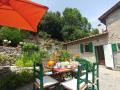 FerienhausItalien - : 208546