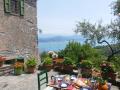 Holiday homeItaly - : 208546