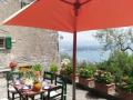 FerienhausItalien - : 208546