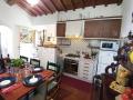 Holiday homeItaly - : 208546