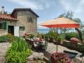 Holiday homeItaly - : 208546