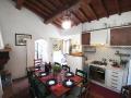 Holiday homeItaly - : 208546