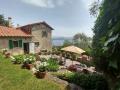 Holiday homeItaly - : 208546