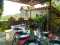 Holiday homeItaly - : 208546  [9] 