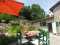 Holiday homeItaly - : 208546  [3] 