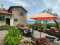 Holiday homeItaly - : 208546  [1] 