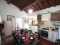 Holiday homeItaly - : 208546  [13] 