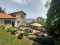 Holiday homeItaly - : 208546  [2] 