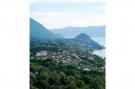 Holiday homeItaly - Lake District: 184456