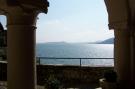 Holiday homeItaly - Lake District: 184456