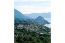 Holiday homeItaly - Lake District: 184456