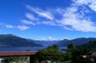 Holiday homeItaly - Lake District: 184456