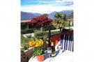 Holiday homeItaly - Lake District: 184456