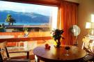 Holiday homeItaly - Lake District: 184456