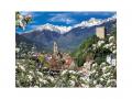 Holiday homeItaly - : 140288