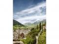 Holiday homeItaly - : 140288