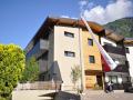 FerienhausItalien - : 121457