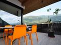 FerienhausItalien - : 121457